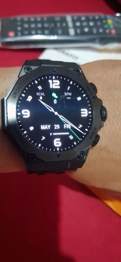Foto de cliente 2