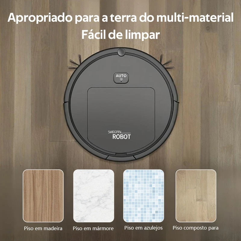 Imagem 7
