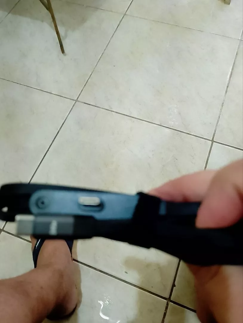 Foto de cliente 4