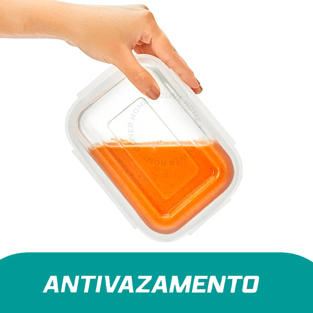 Imagem 5