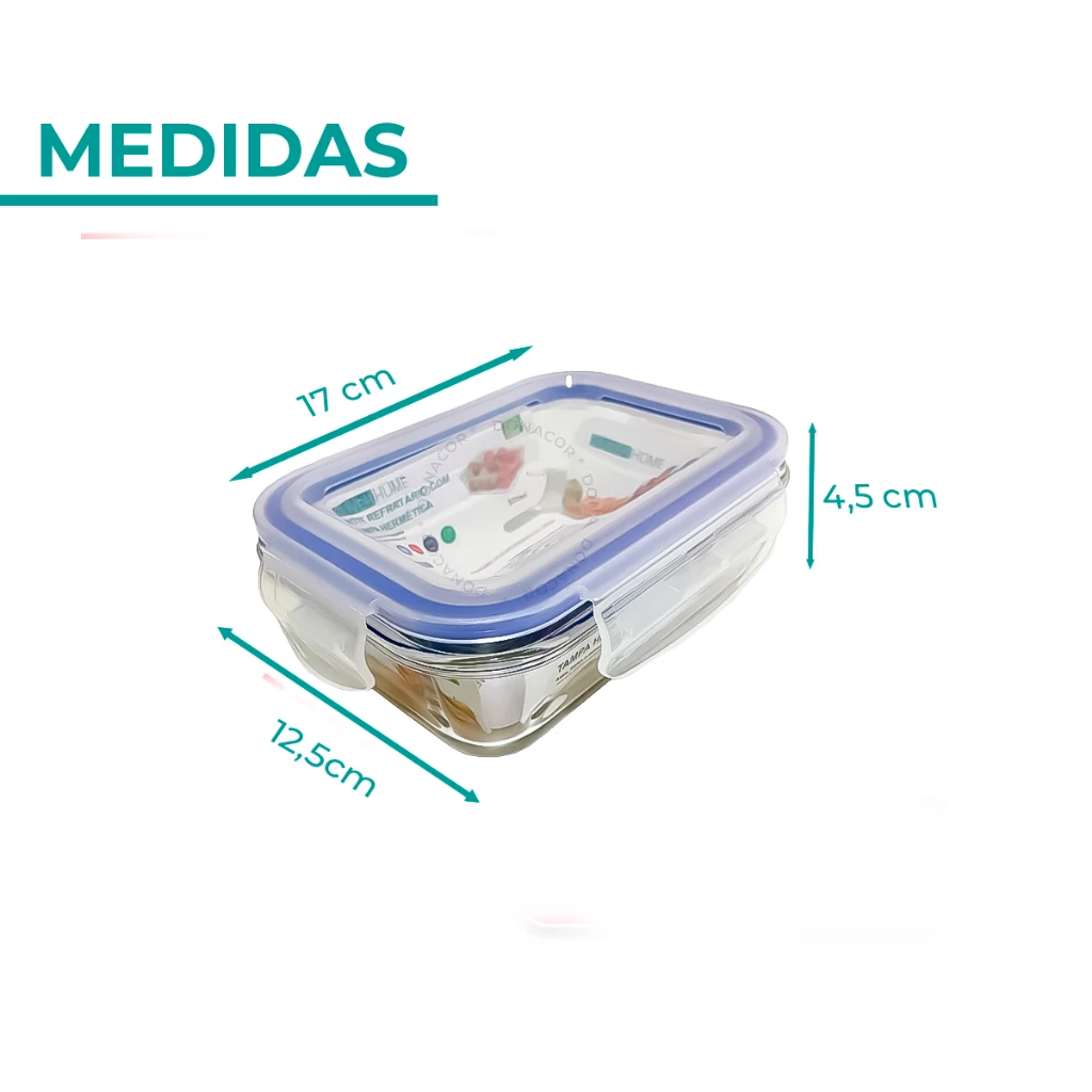 Imagem 6