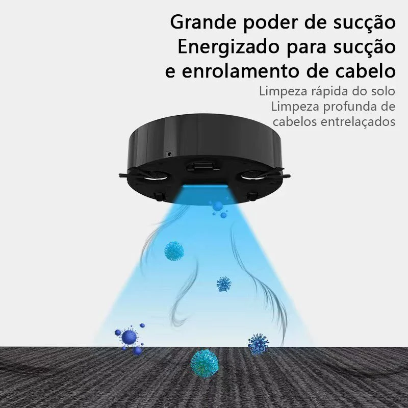 Imagem 4