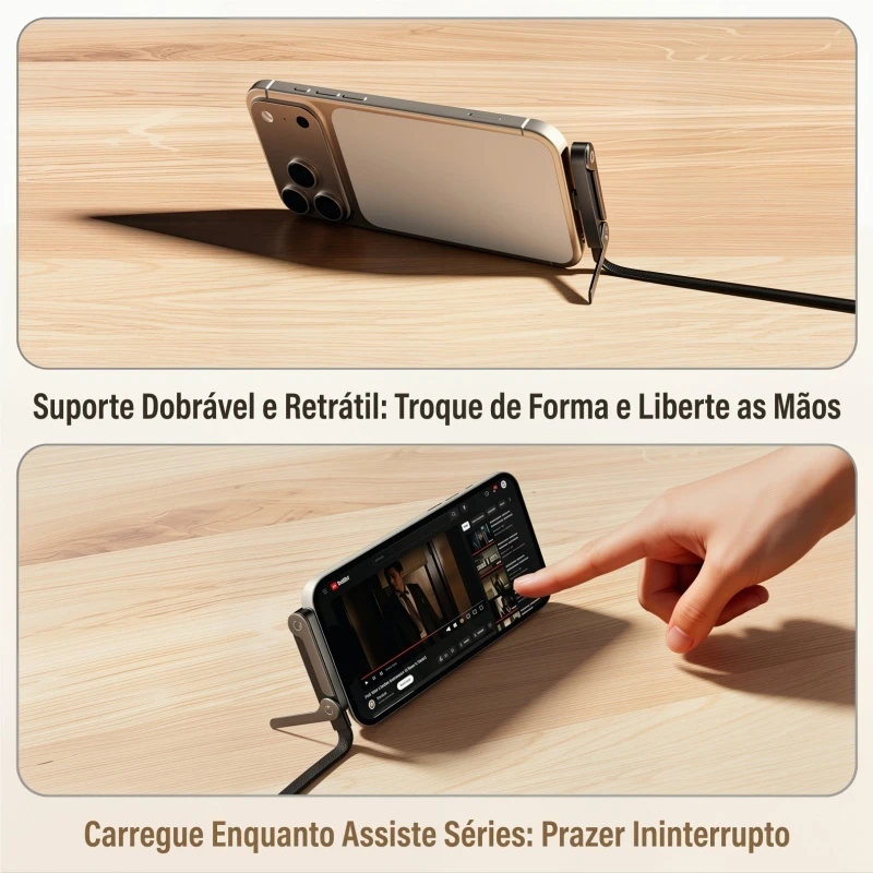 Imagem 4