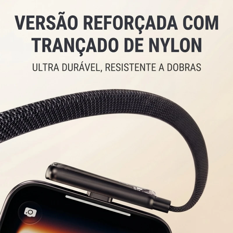 Imagem 8