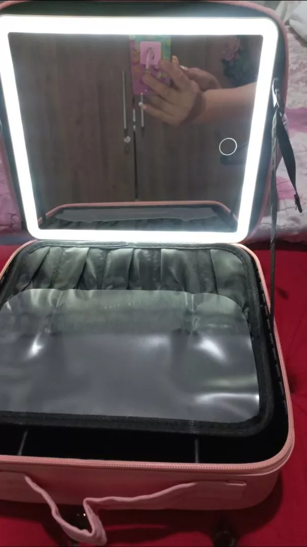 Foto de avaliação de cliente 5