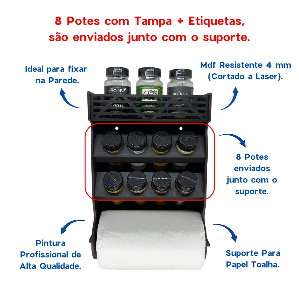 Imagem 3