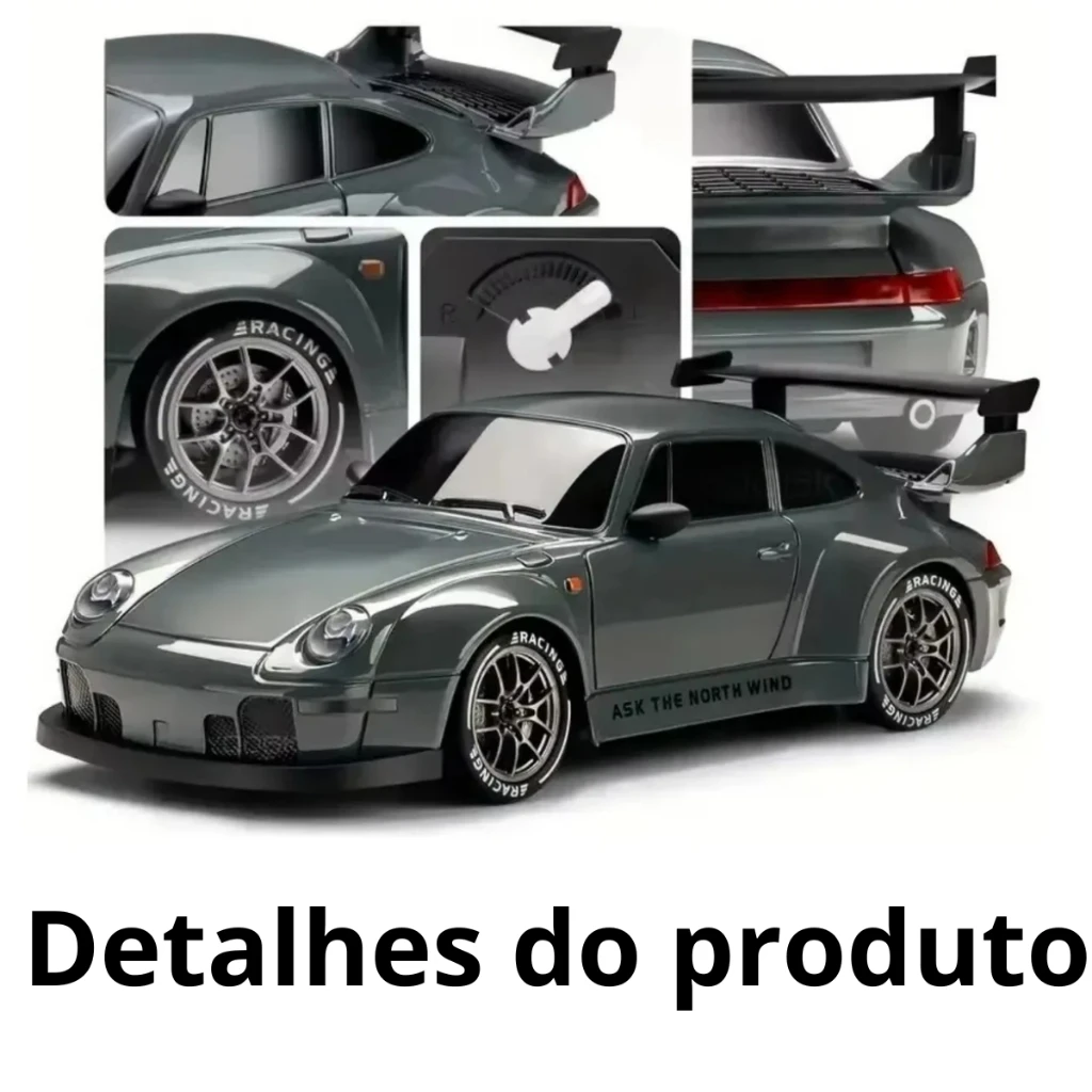 Imagem 2