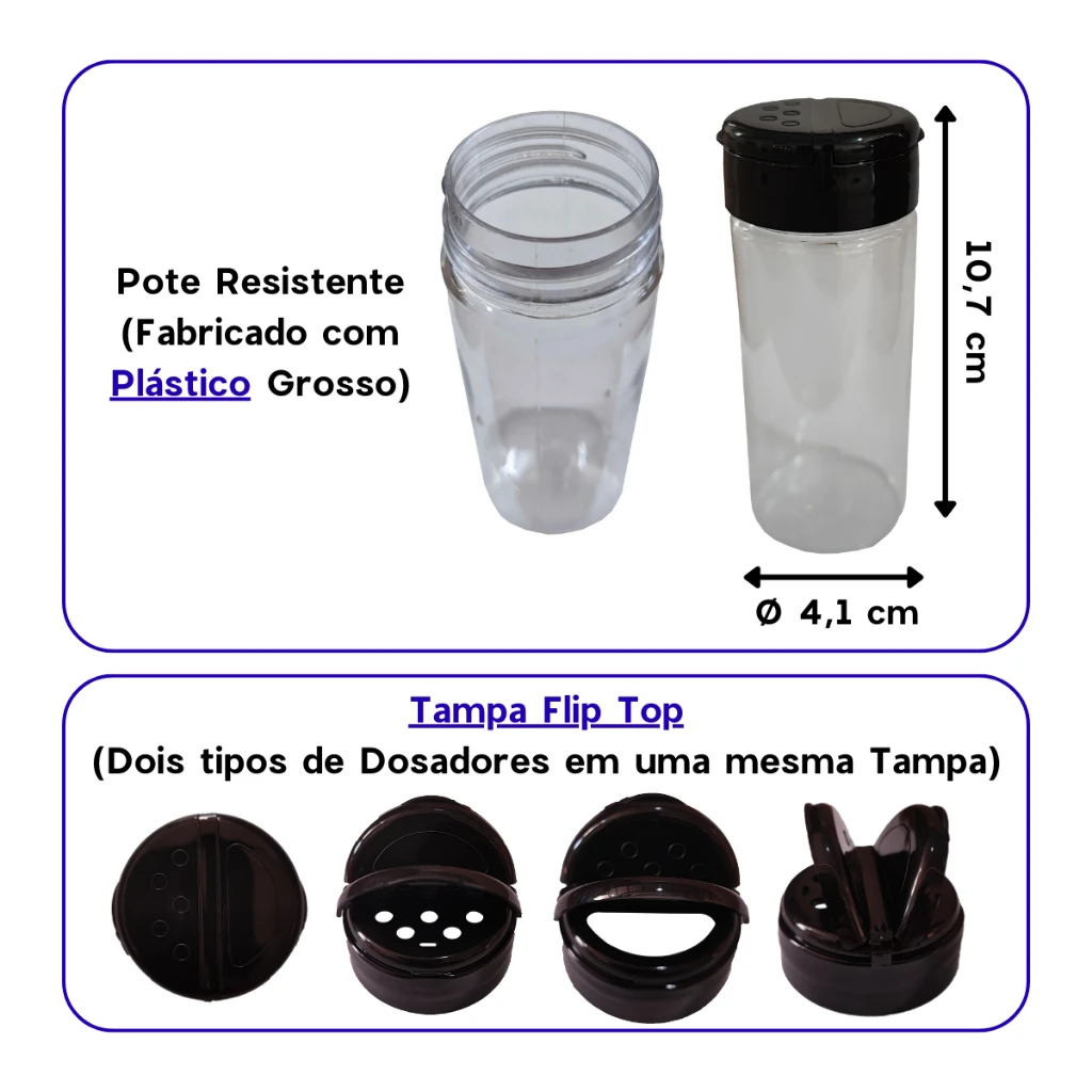 Imagem 5