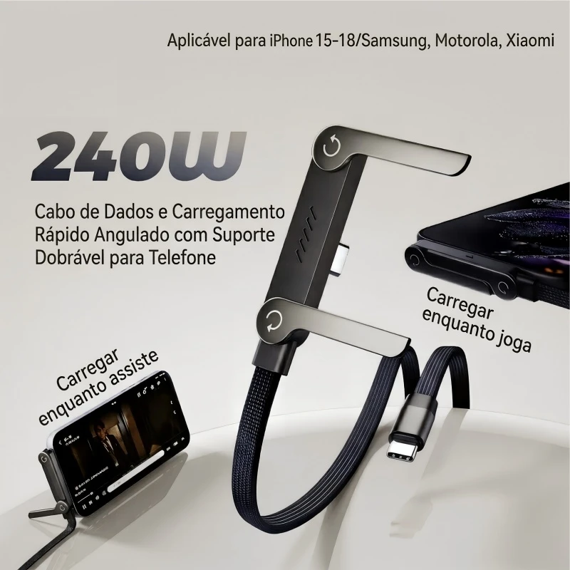 Imagem 7