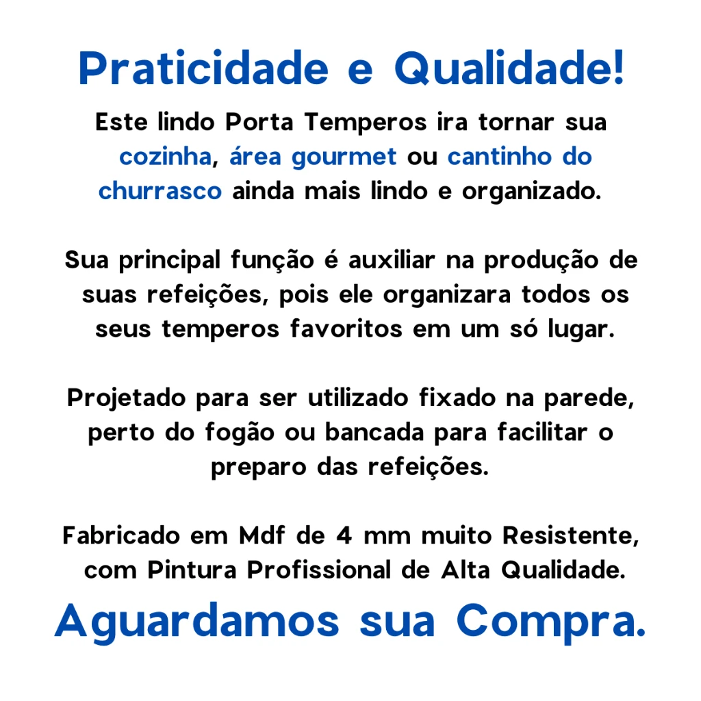 Imagem 6
