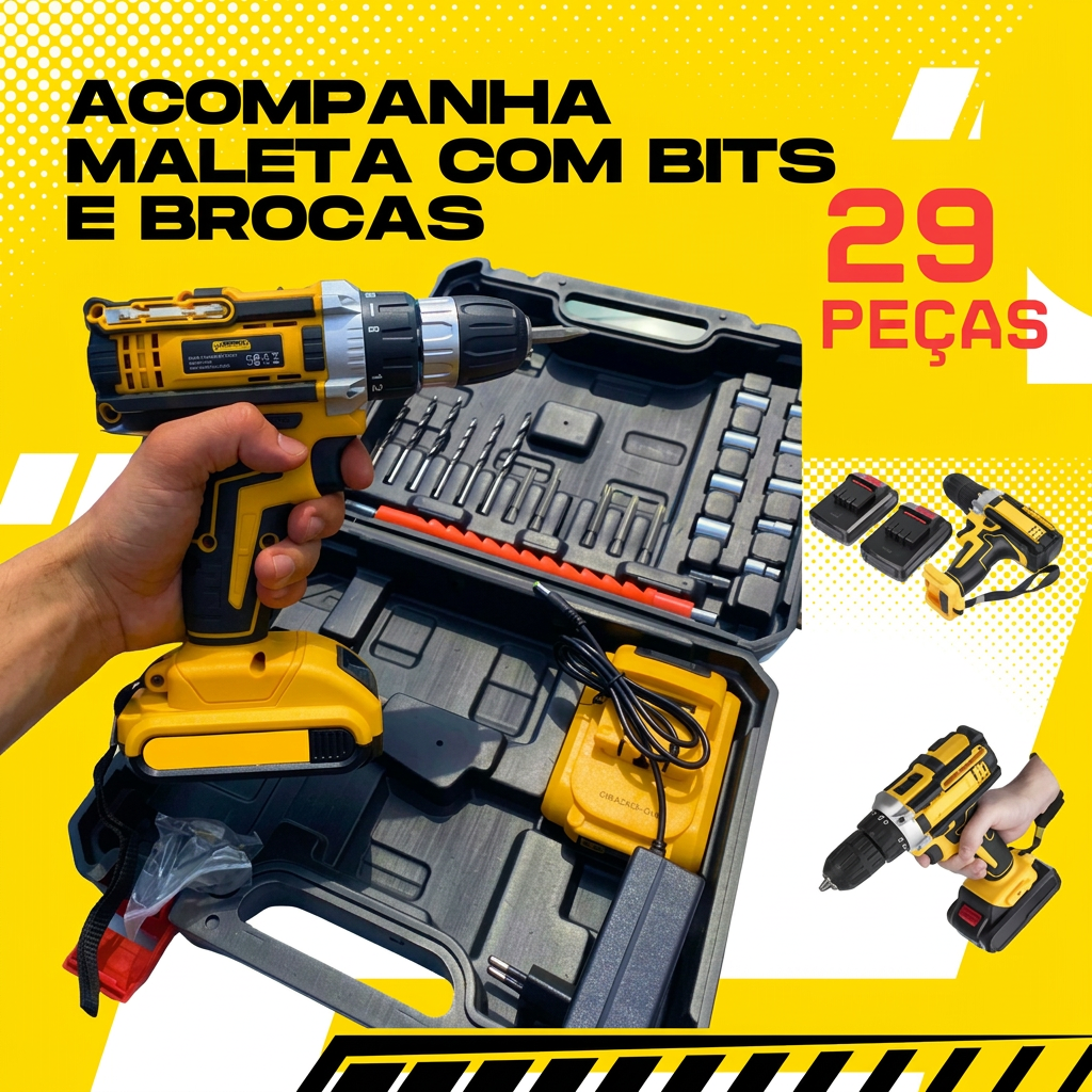 Imagem 3