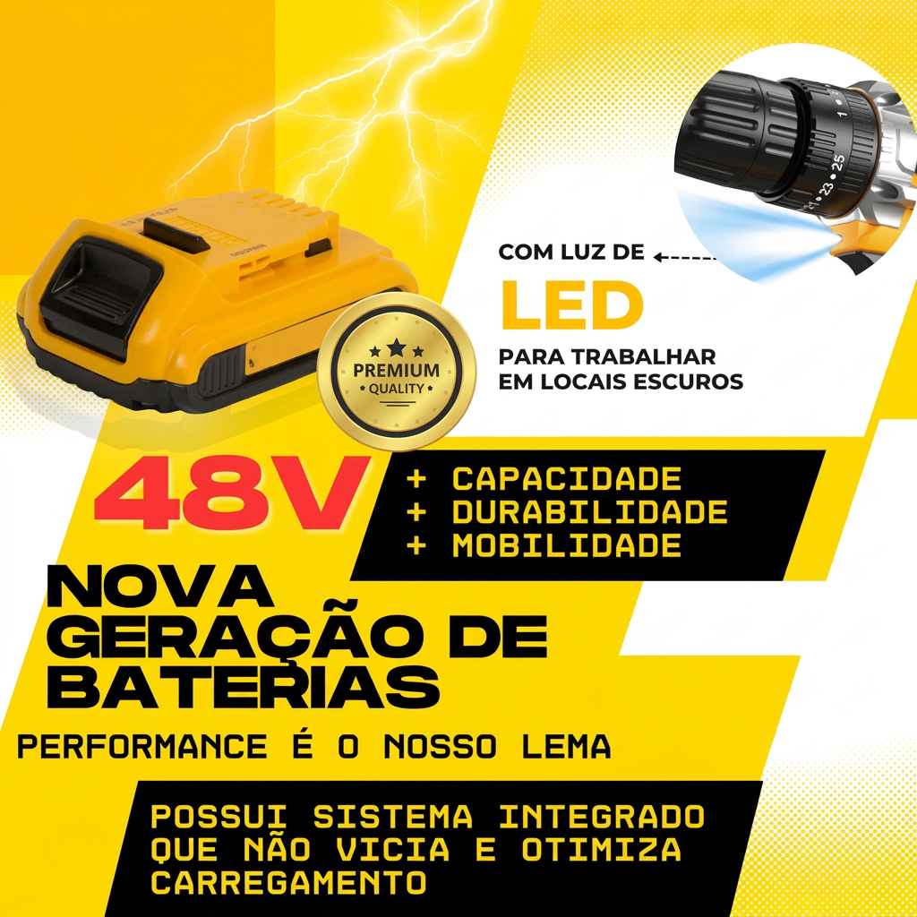Imagem 4