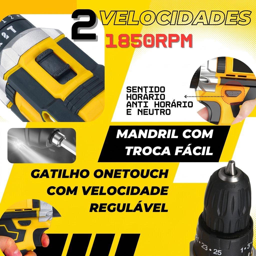 Imagem 5